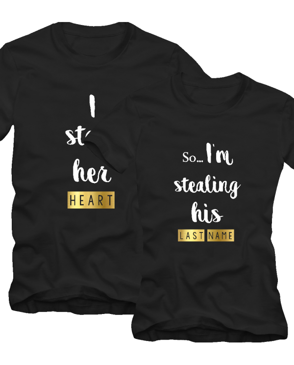 stole stealing stole stealing